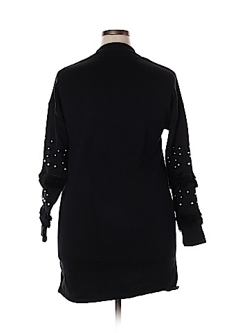 Shein Casual Dress (view 2)