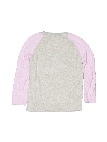 Crewcuts Outlet Pullover Sweater (view 2)