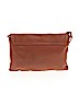 Unbranded Brown Crossbody Bag One size - photo 3
