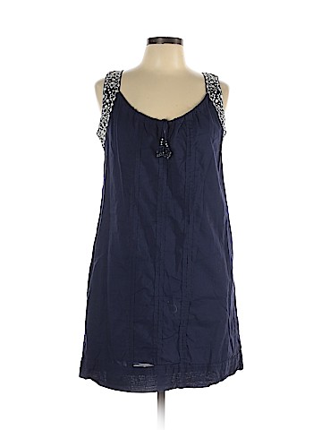 Calypso St. Barth Casual Dress (view 1)