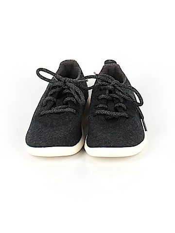 Allbirds Sneakers (view 2)
