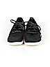 Allbirds Black Sneakers Size 7 - photo 2