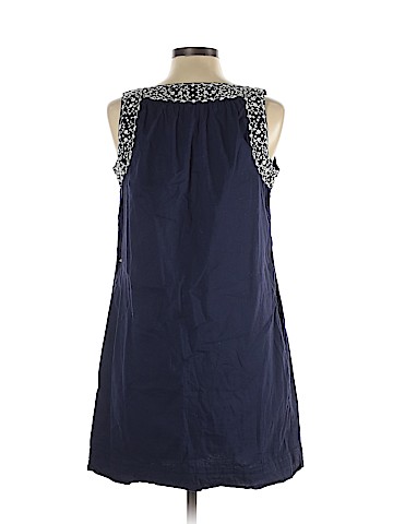 Calypso St. Barth Casual Dress (view 2)