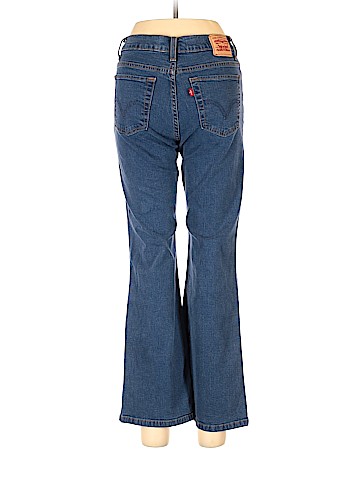 Levi's Jeans (view 2)