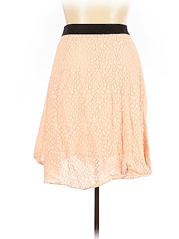 Lularoe Casual Skirt (view 2)