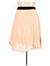 Lularoe Pink Casual Skirt Size 2X - photo 2