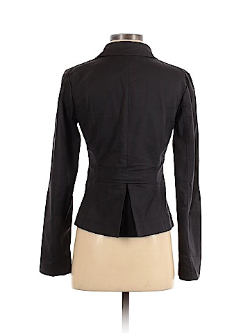Club Monaco Blazer (view 2)