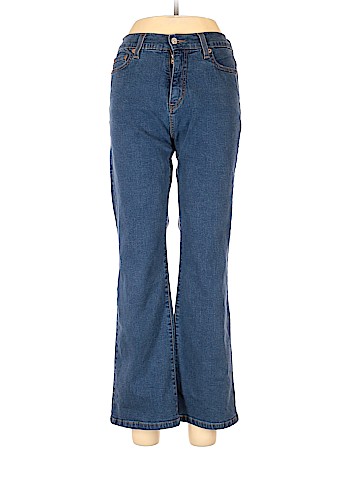 Levi's Jeans (view 1)