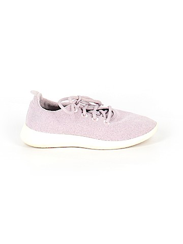 Allbirds Sneakers (view 1)