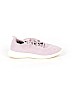 Allbirds Purple Sneakers Size 8 - photo 1