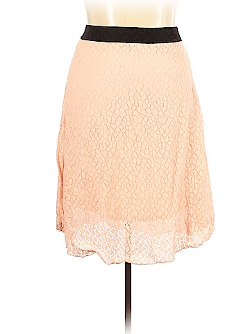 Lularoe Casual Skirt (view 1)