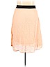 Lularoe Pink Casual Skirt Size 2X - photo 1