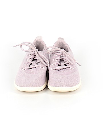 Allbirds Sneakers (view 2)