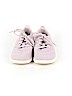 Allbirds Purple Sneakers Size 8 - photo 2