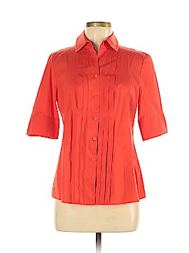 Lafayette 148 New York Size 6