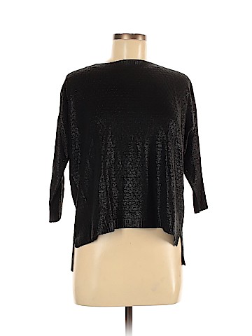 Club Monaco Pullover Sweater (view 1)