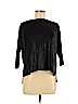 Club Monaco Black Pullover Sweater Size XS - photo 1