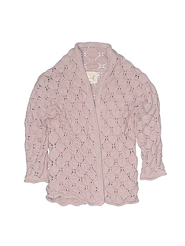 Peek... Cardigan (view 1)