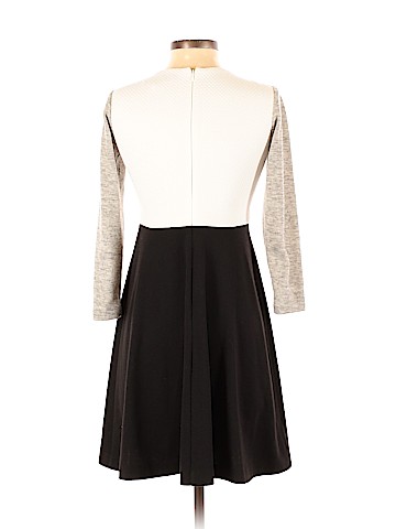 Ann Taylor LOFT Casual Dress (view 2)