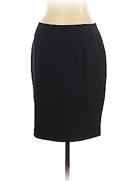 Calvin Klein Size 12 Petite