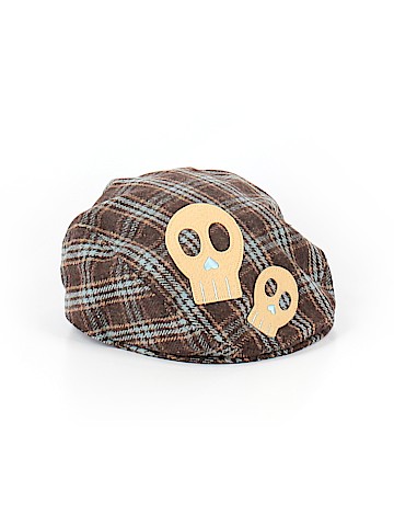 Unbranded Hat (view 1)