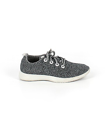 Allbirds Sneakers (view 1)