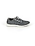 Allbirds Gray Sneakers Size 8 - photo 1