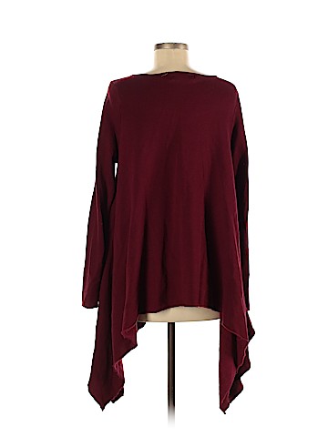 Project Social T Long Sleeve Top (view 2)