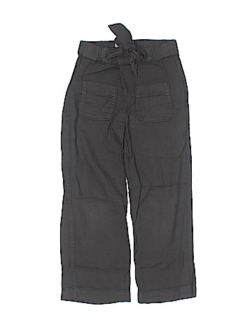 Zara Casual Pants (view 1)