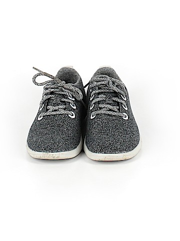 Allbirds Sneakers (view 2)