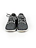 Allbirds Gray Sneakers Size 8 - photo 2