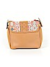 Unbranded Tan Crossbody Bag One size - photo 3