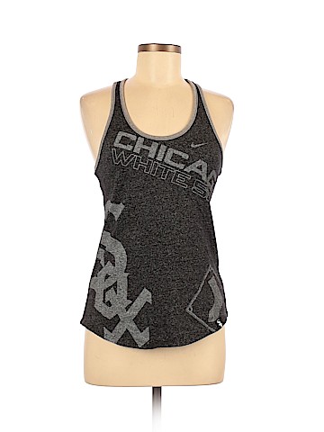 Nike Tank Top (view 1)