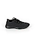 Allbirds Black Sneakers Size 9 - photo 1