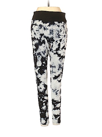 Victoria's Secret Pink Active Pants (view 2)