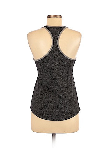 Nike Tank Top (view 2)