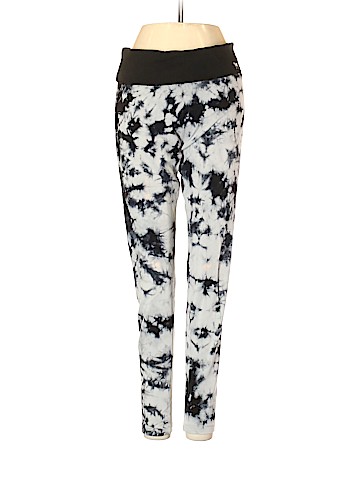 Victoria's Secret Pink Active Pants (view 1)