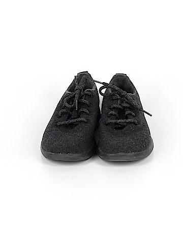 Allbirds Sneakers (view 2)