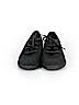 Allbirds Black Sneakers Size 9 - photo 2