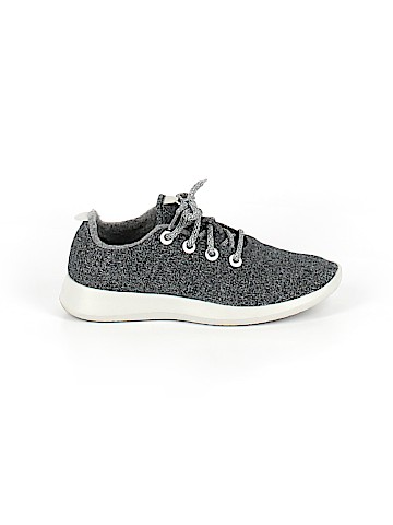 Allbirds Sneakers (view 1)