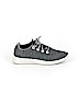 Allbirds Gray Sneakers Size 9 - photo 1