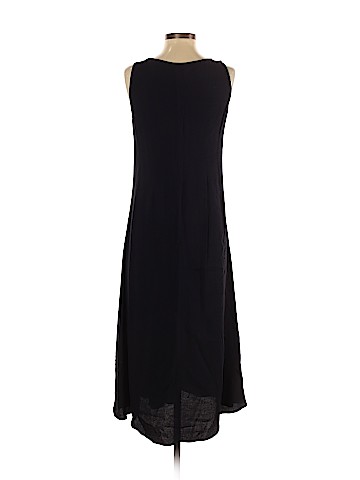 Eileen Fisher Casual Dress (view 2)