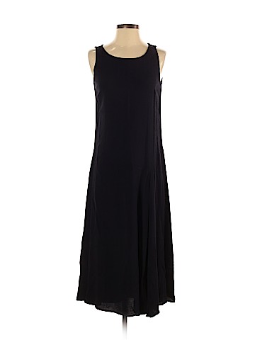 Eileen Fisher Casual Dress (view 1)