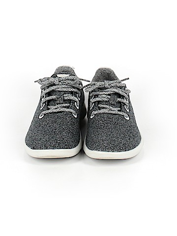 Allbirds Sneakers (view 2)