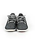 Allbirds Gray Sneakers Size 9 - photo 2