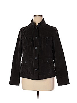 SONOMA life + style Size XL