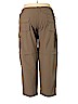 Assorted Brands 100% Nylon Tan Cargo Pants Size 2X - photo 2