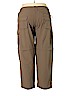 Assorted Brands 100% Nylon Tan Cargo Pants Size 2X - photo 2