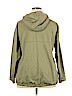 Mossimo Supply Co. 100% Cotton Green Pullover Hoodie Size XXL - photo 2
