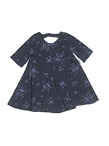 OshKosh B'gosh Dress (view 1)